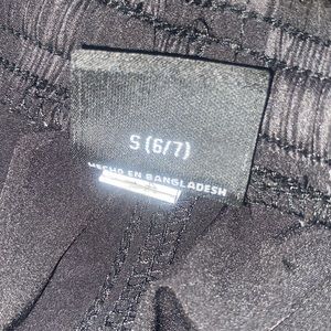 Kids shorts athletic